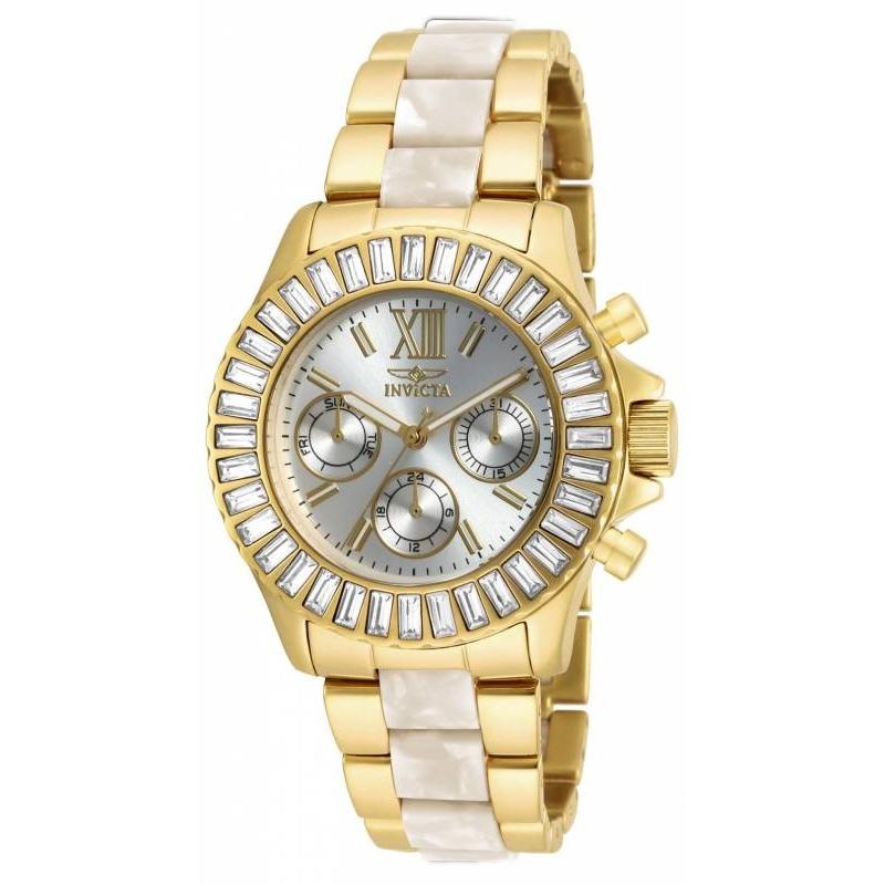 Invicta 17491 new arrivals