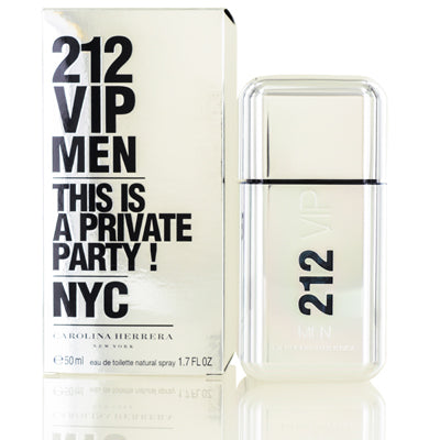 212 vip men this is a private party nyc hot sale