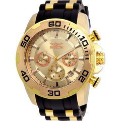 Invicta 22342 new arrivals