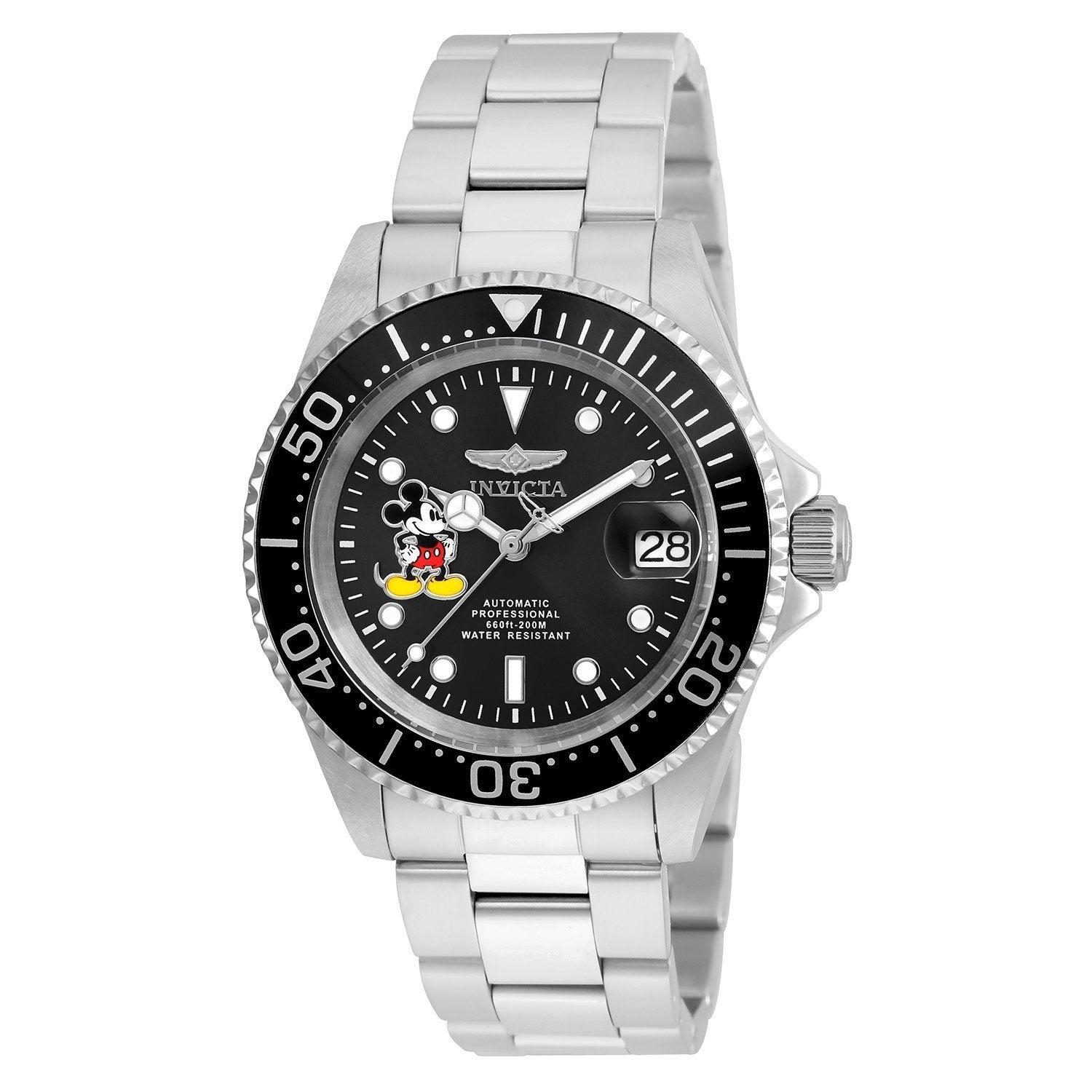 Invicta 22777 shop