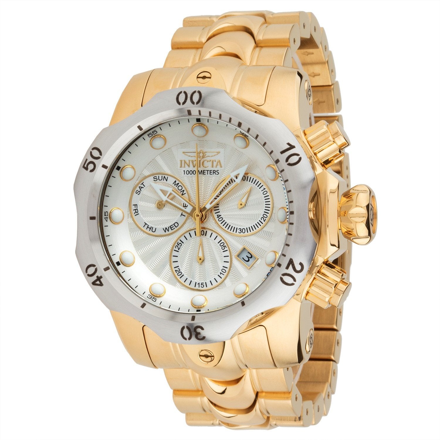 Invicta 23891 hotsell