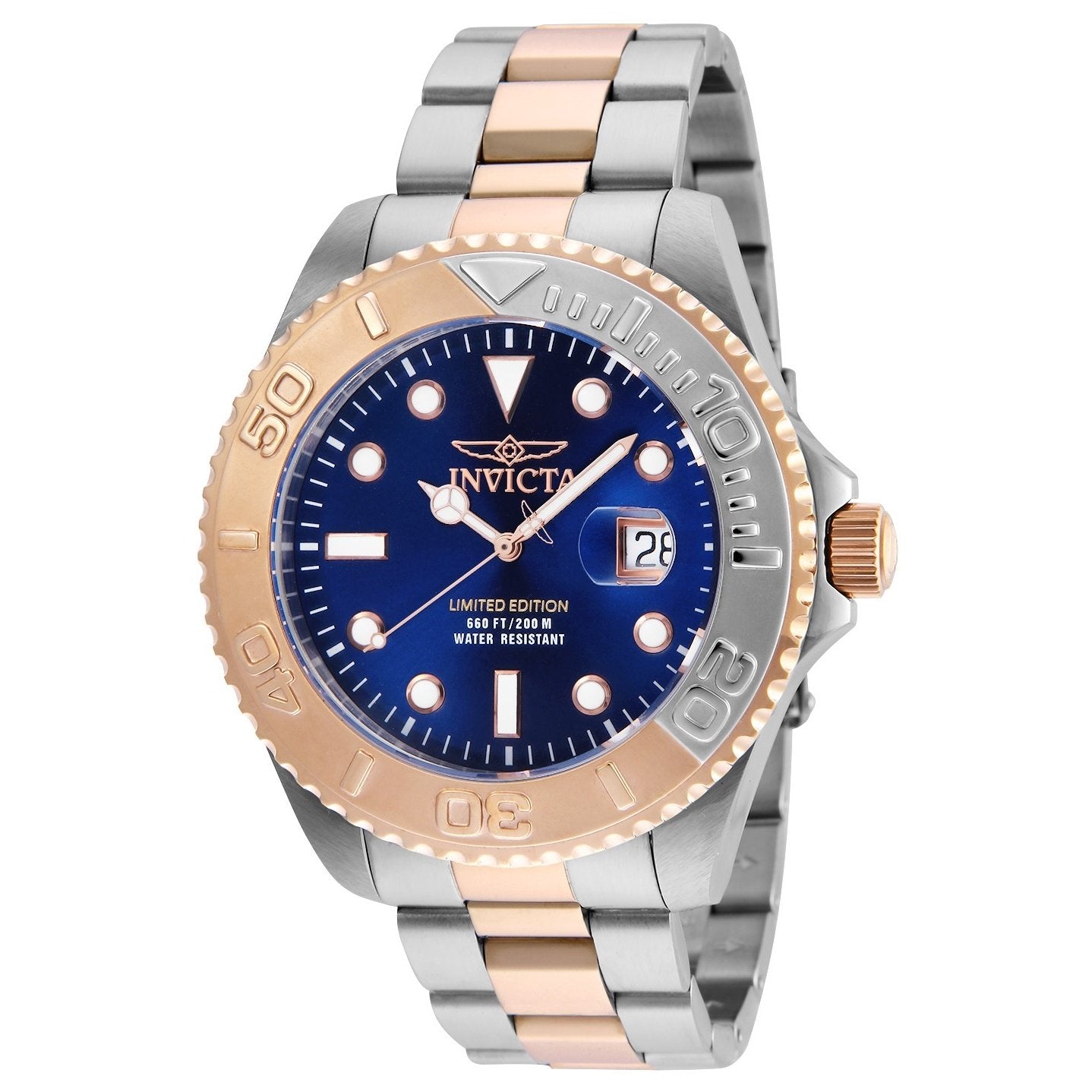 Invicta 24625 online