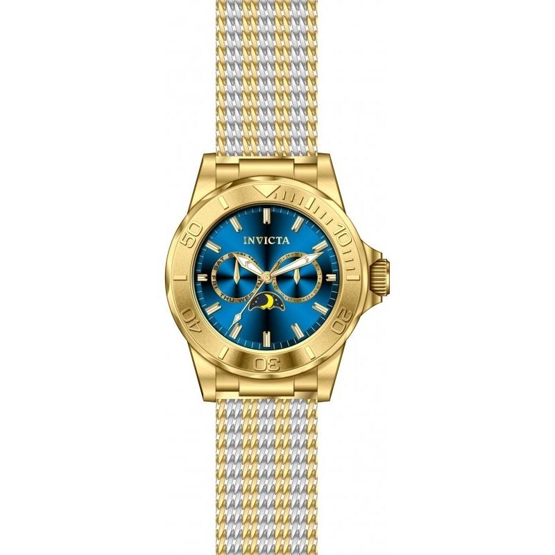 Invicta 24993 2025