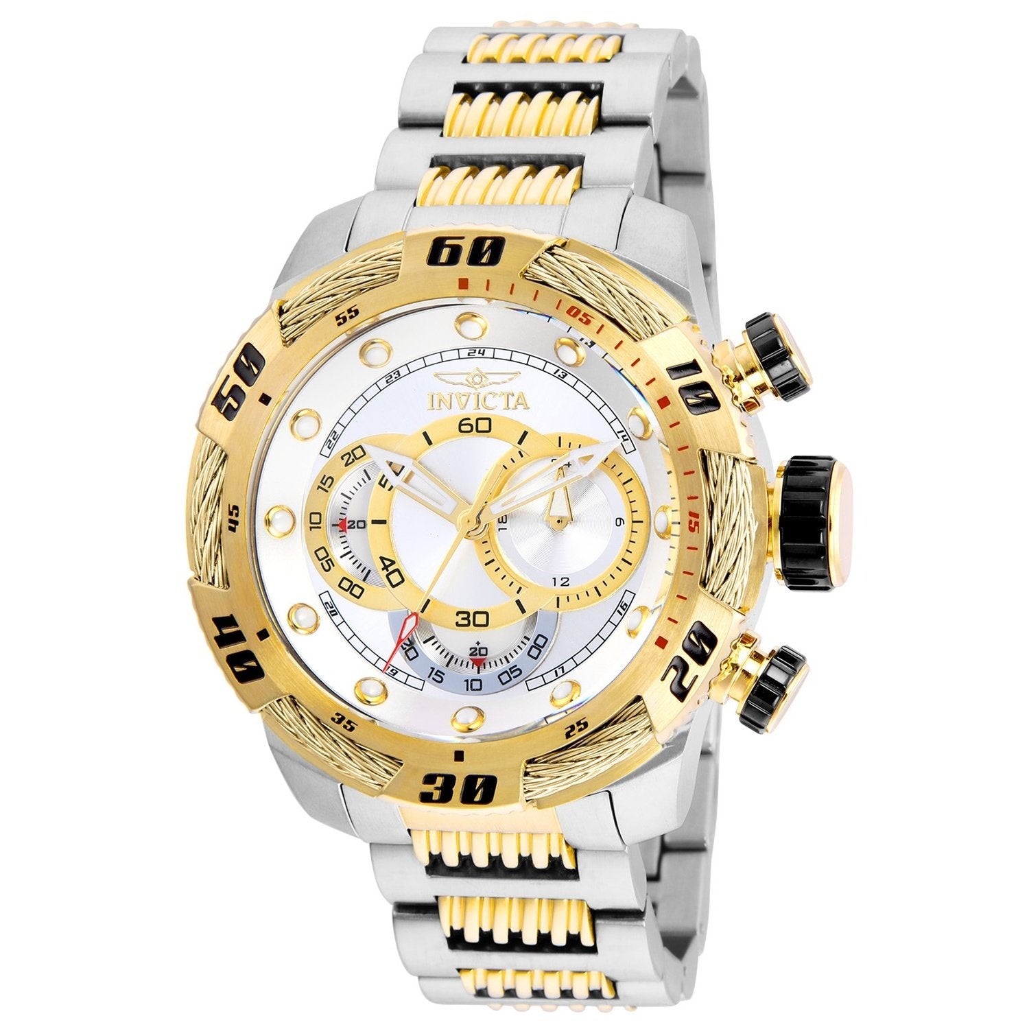 Invicta 25482 hotsell