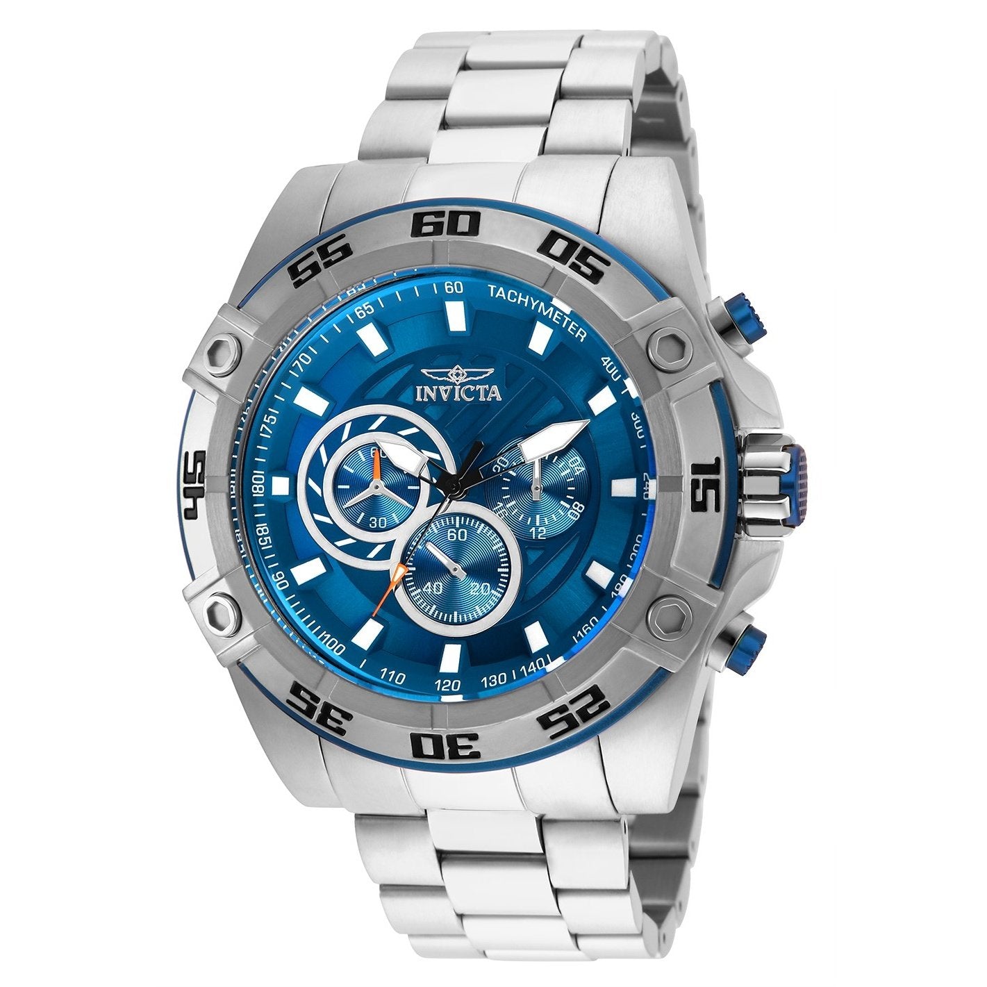 Invicta speedway 24210 hot sale