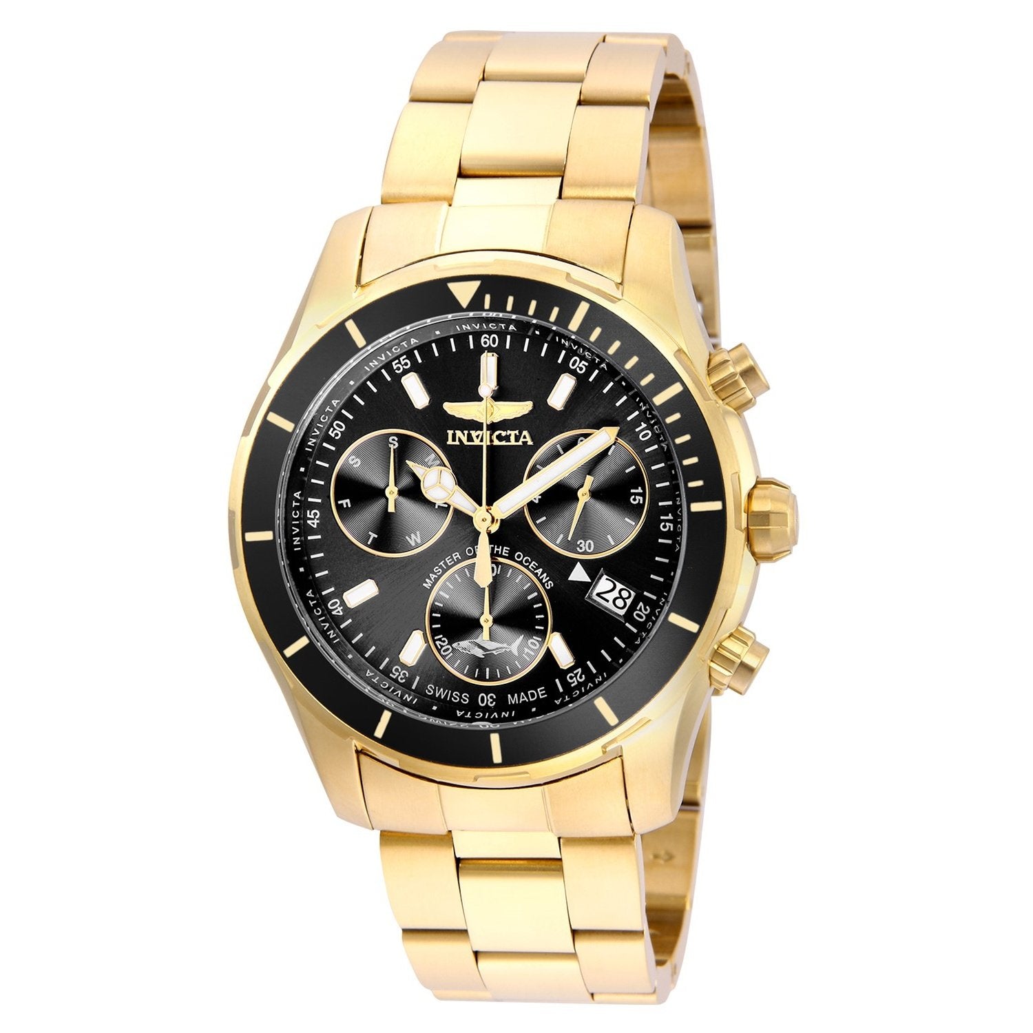 Invicta 26055 shop