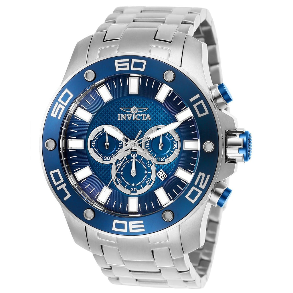 Invicta 25078 online