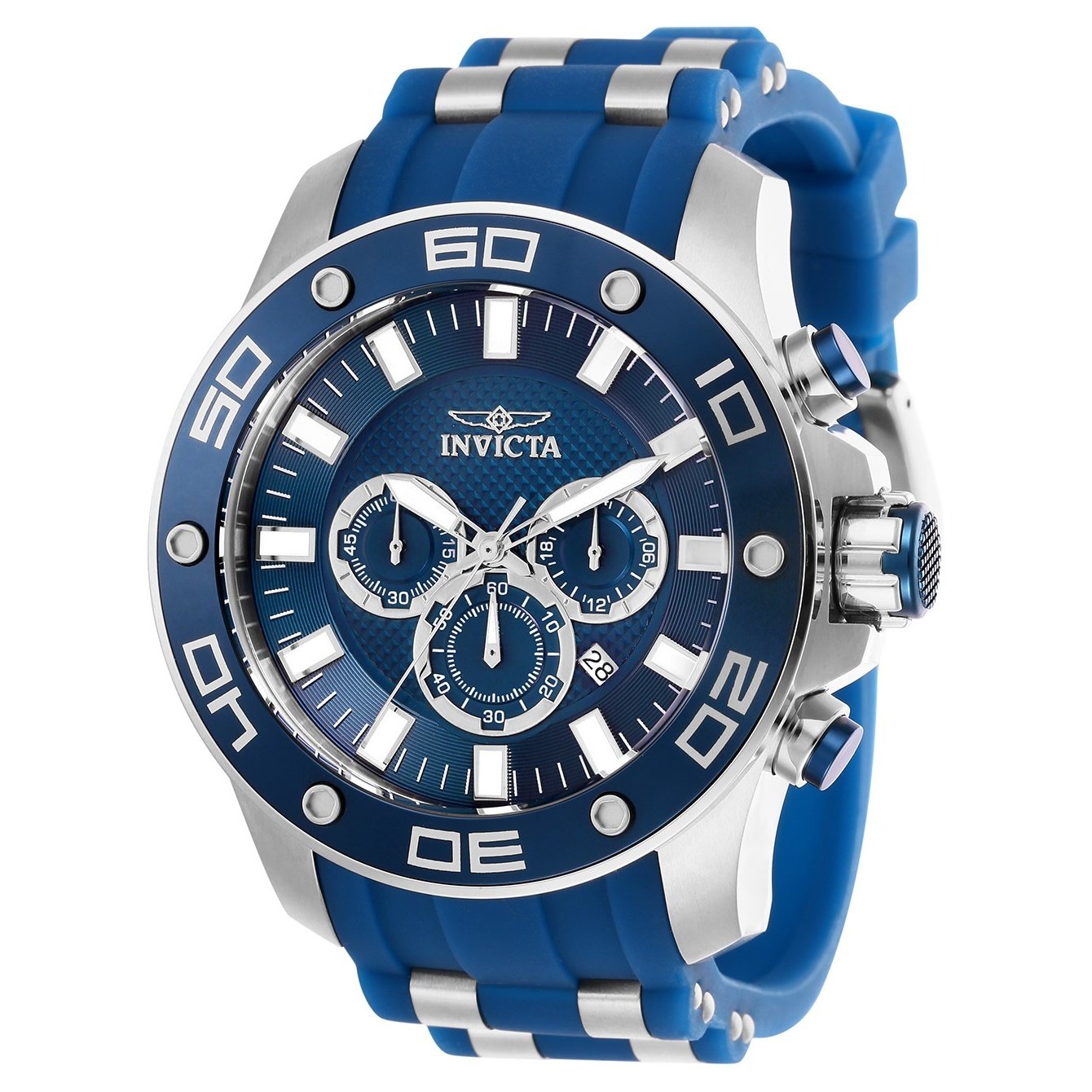 Invicta 26084 online