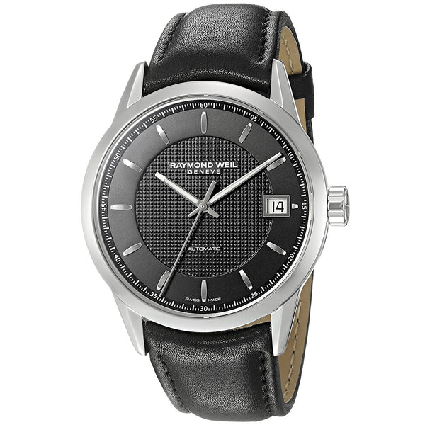 Raymond weil 2740 hot sale