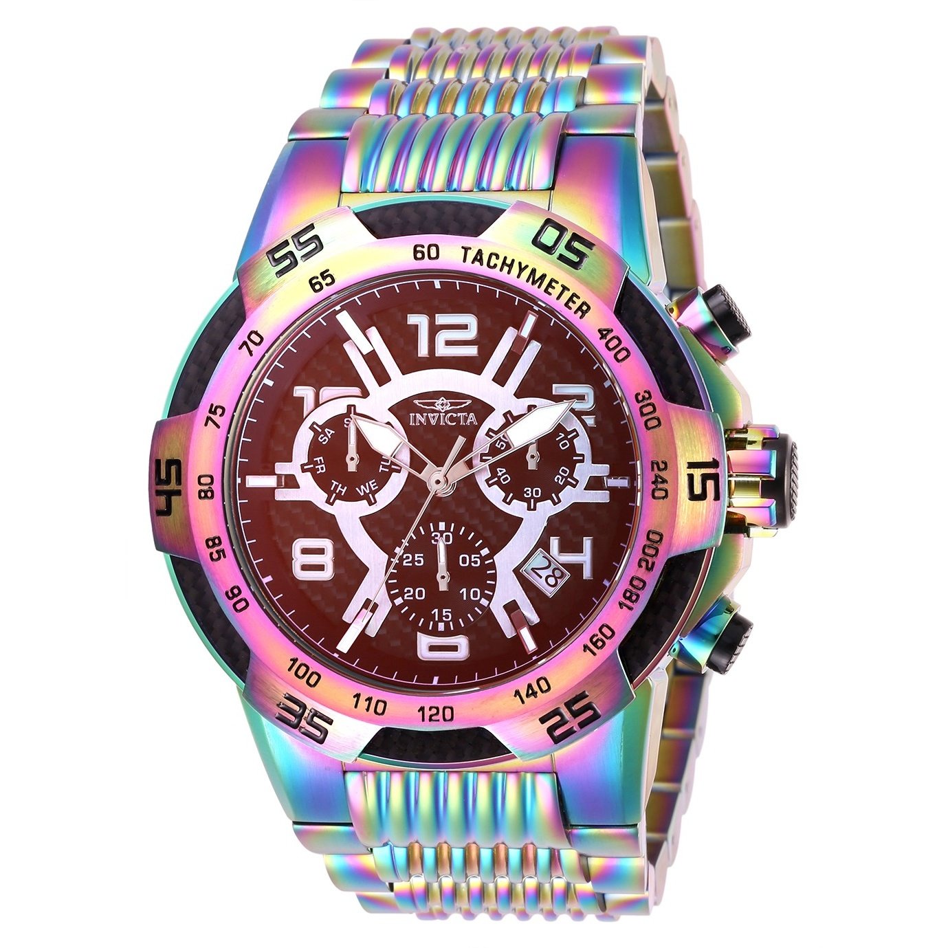Invicta 25285 sales