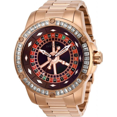 Invicta 20397 best sale