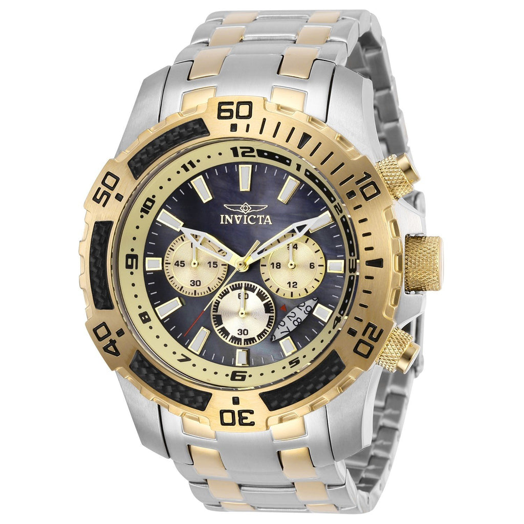 Invicta 24859 best sale