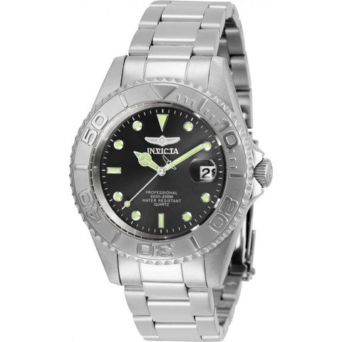 Invicta Men's 29937 Pro Diver Stainless Steel Watch