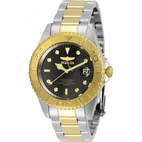 Invicta Men's 29941 Pro Diver Stainless Steel Watch