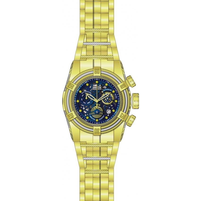 Invicta 30069 new arrivals