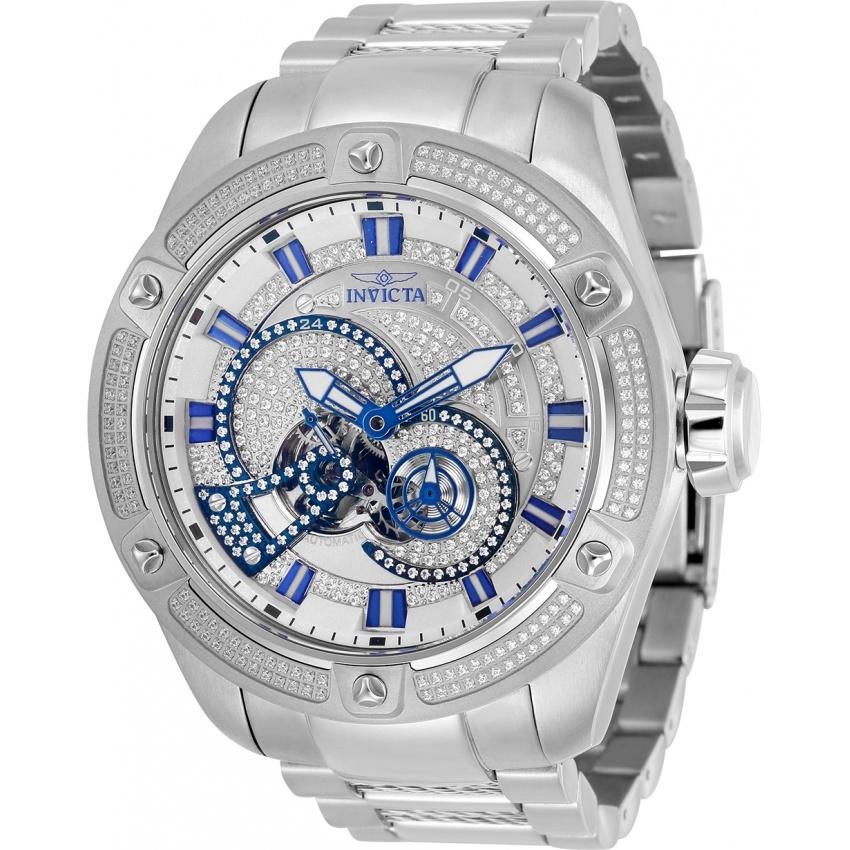 Invicta 31174 new arrivals