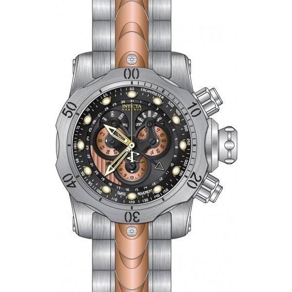 Invicta 1541 discount