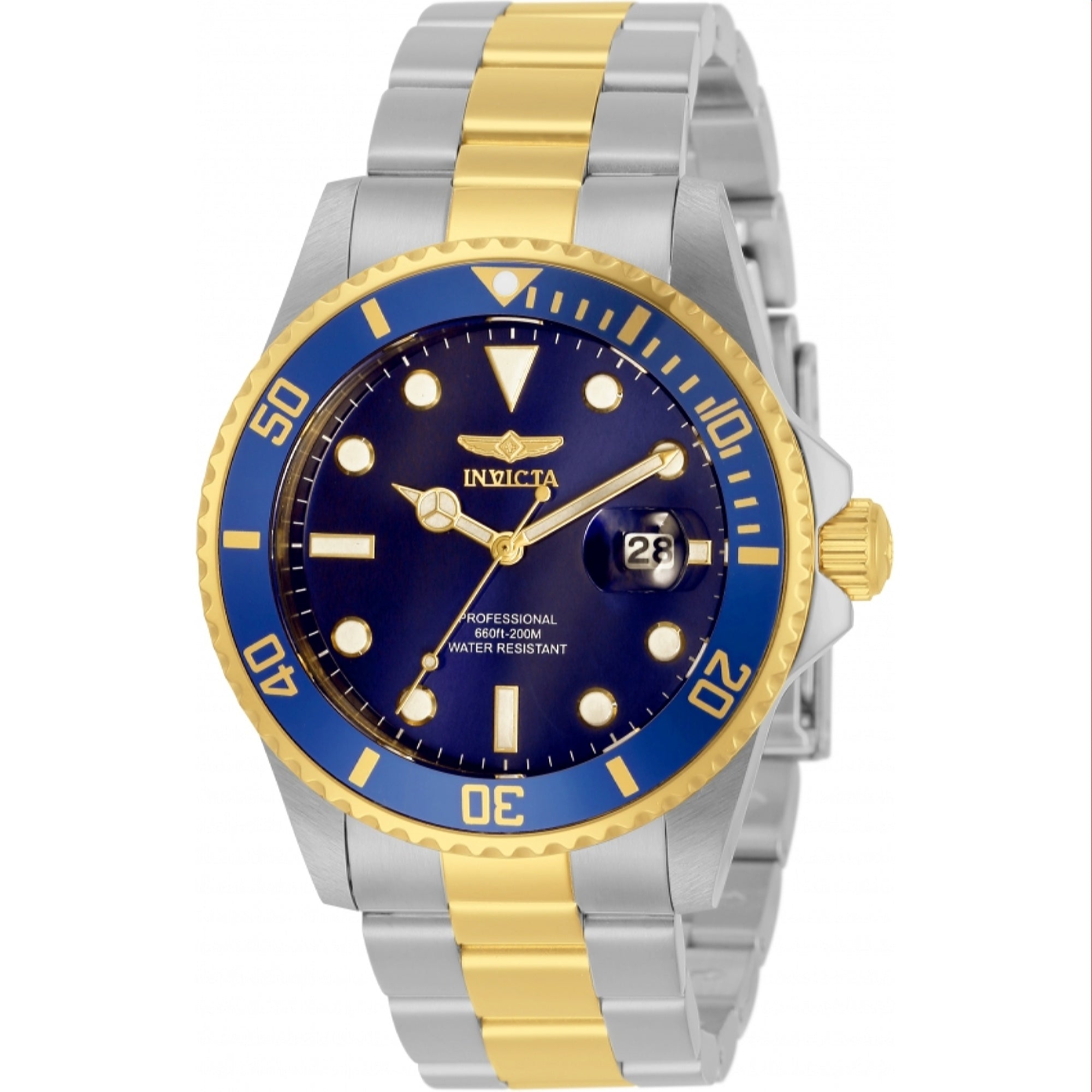 Invicta 25940 best sale