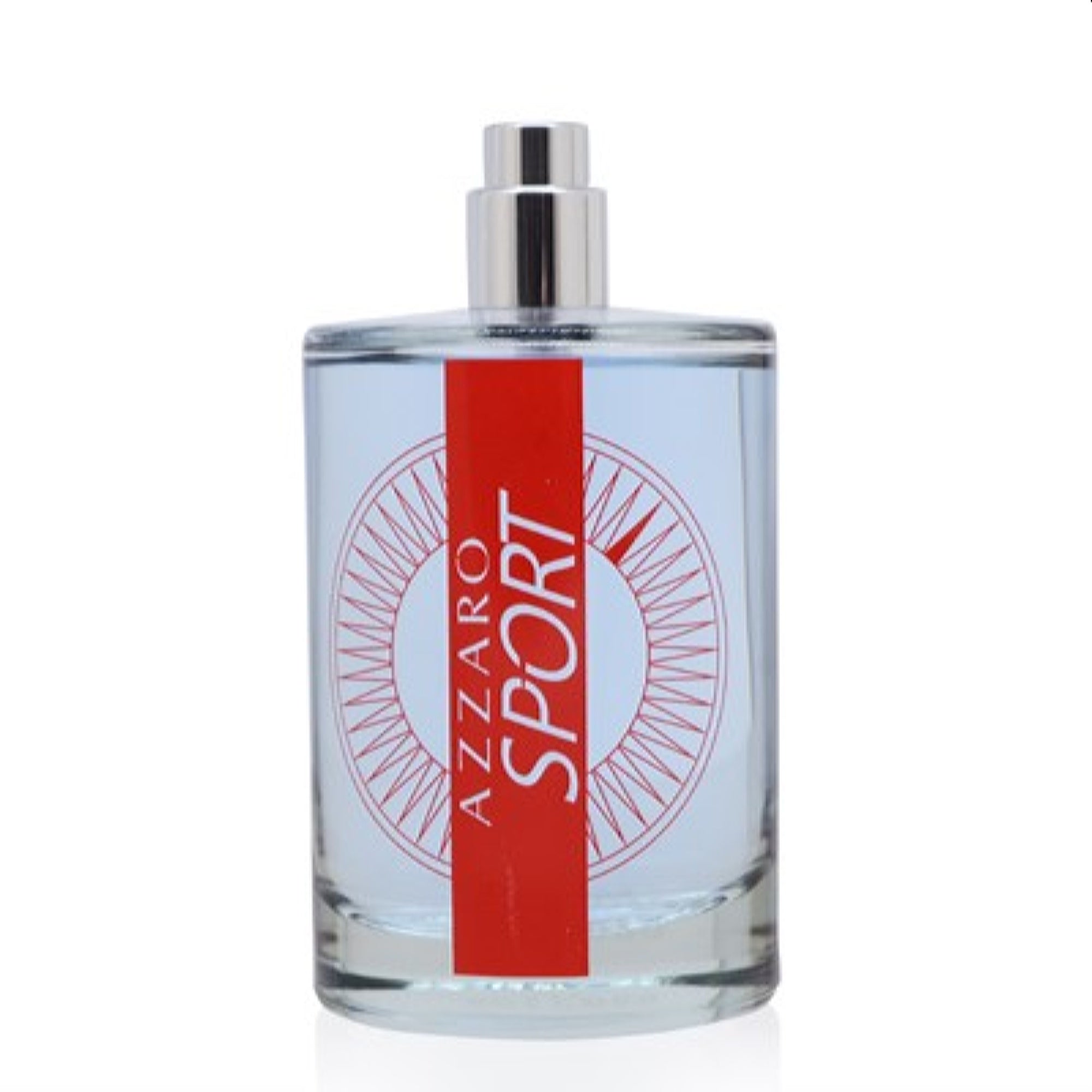 Azzaro edt online 100ml