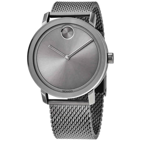 Movado 0607226 outlet