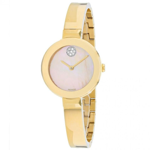 Movado 3600638 online