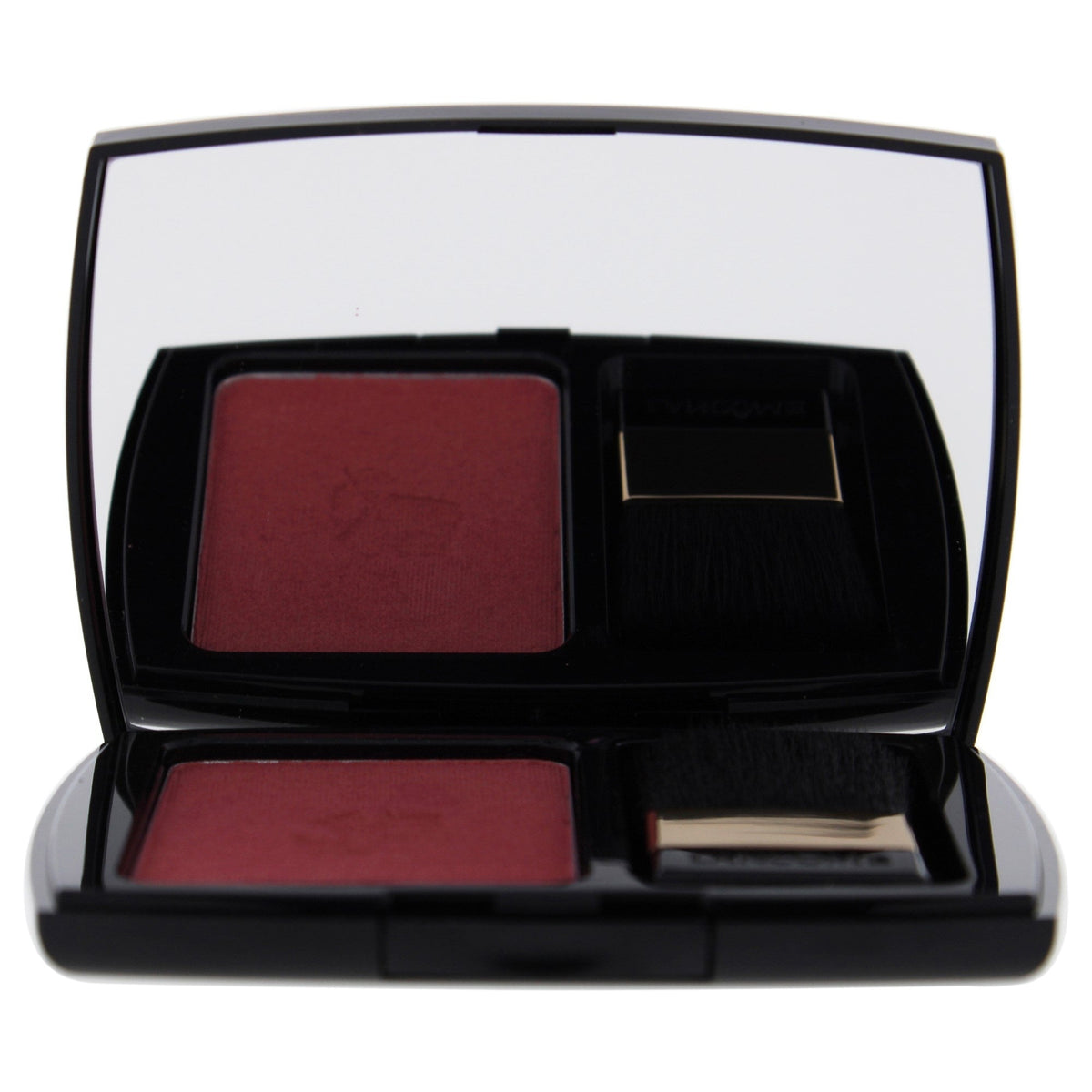 Lancome Blush Subtil #351 Blushing Tresor Box Sl. 0.18 Oz  