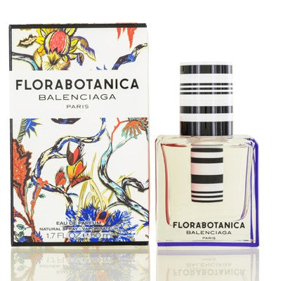 Florabotanica balenciaga eau discount de parfum spray women