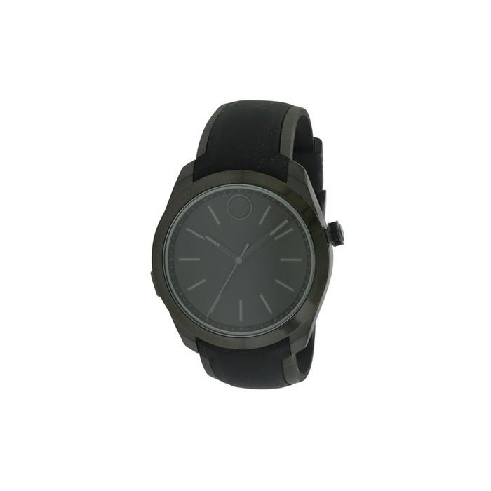 Movado bold motion online watch