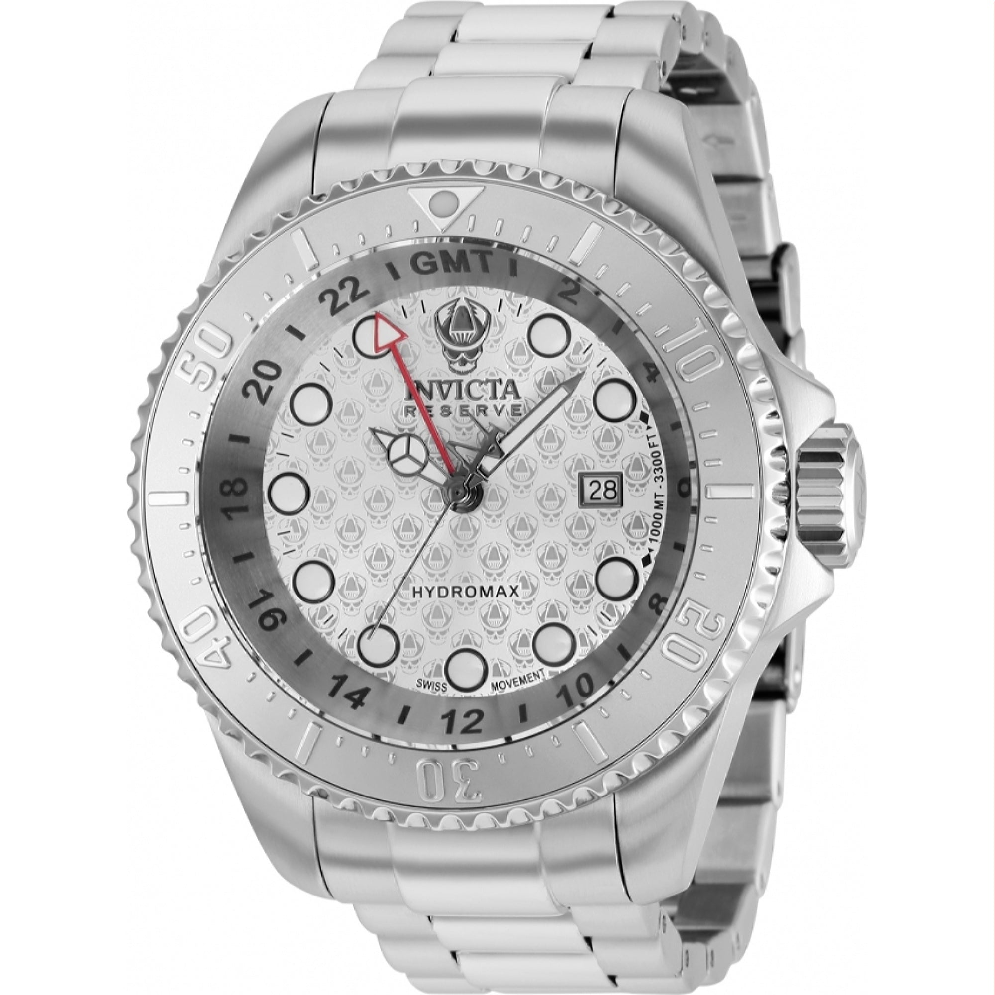 Invicta 29726 outlet