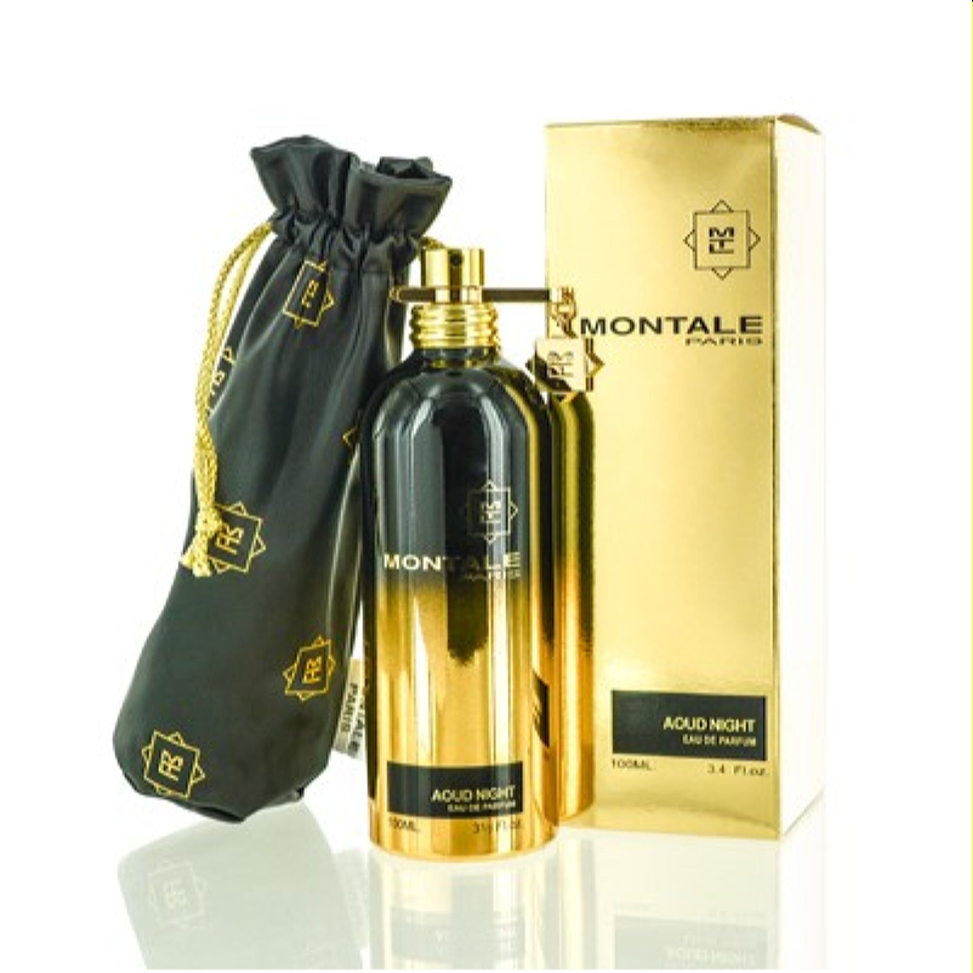 Montale aoud night review hot sale