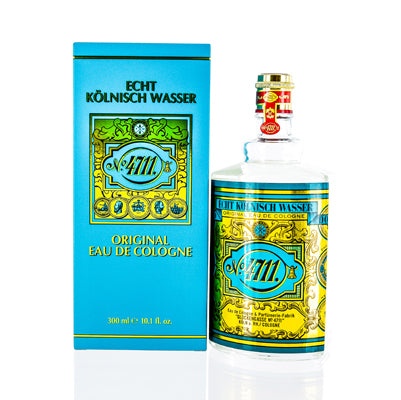 4711 4711 Cologne 10.0 Oz Unisex 740055