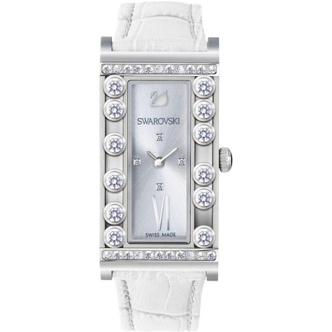 Swarovski 5095484 hotsell