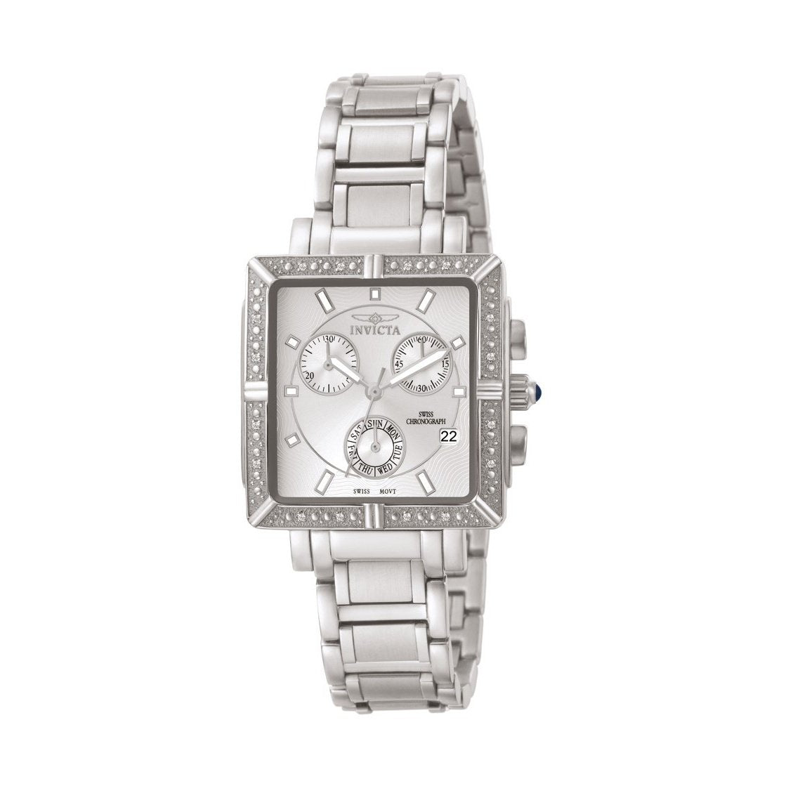 Invicta 5377 new arrivals