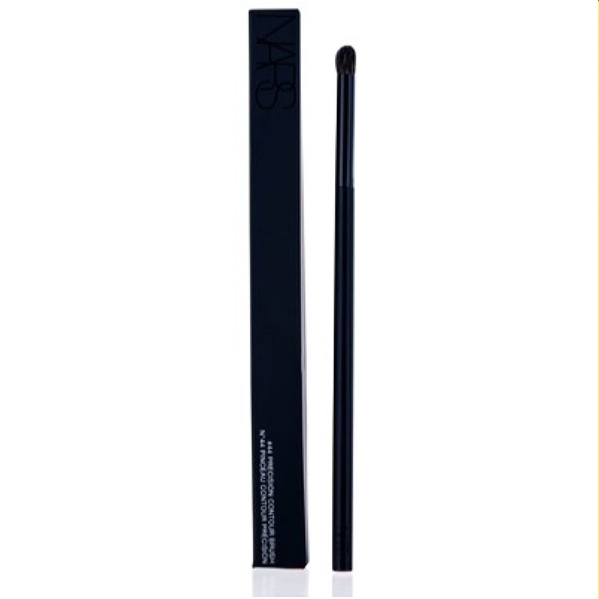 Nars #44 Precision Contour Brush 1849