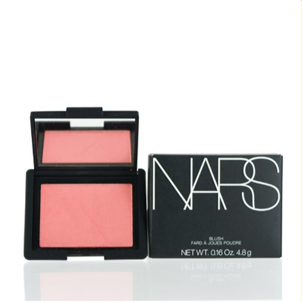 Buy NARS Cosmetics Blush - Torrid online in Pakistan 