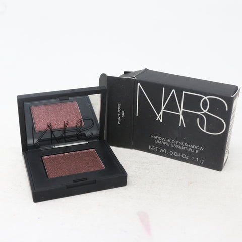 Nars Hardwired Powder Eyeshadow (Rio De La Plata) 0.04 Oz (1.1 Ml) 5351