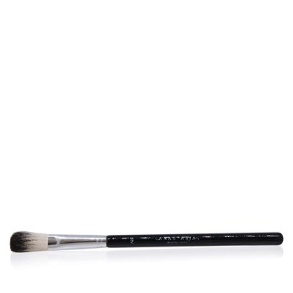 Anastasia Beverly Hills A23 Pro Brush- Large Tapered Blending Brush  