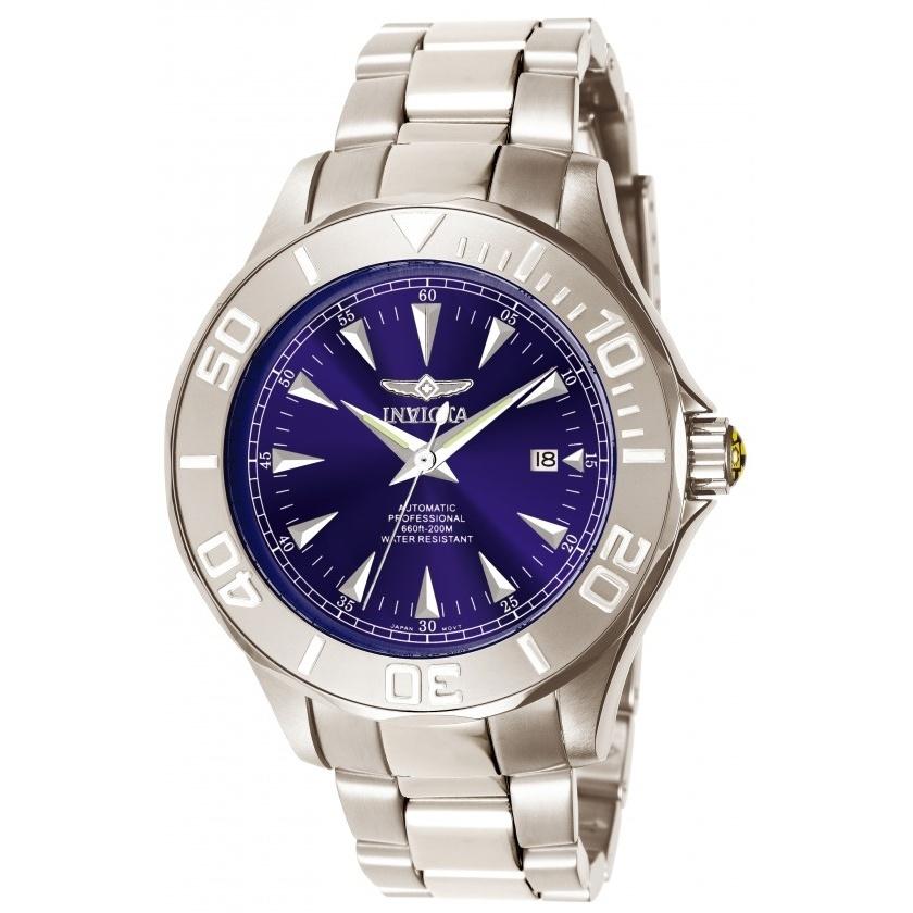 28753 invicta outlet mens watch