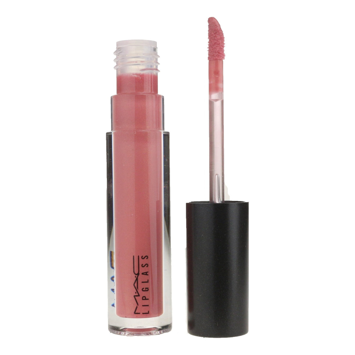 Mac Cosmetics Lipglass All Things Magical 0.10 Oz (3.1 Ml)  