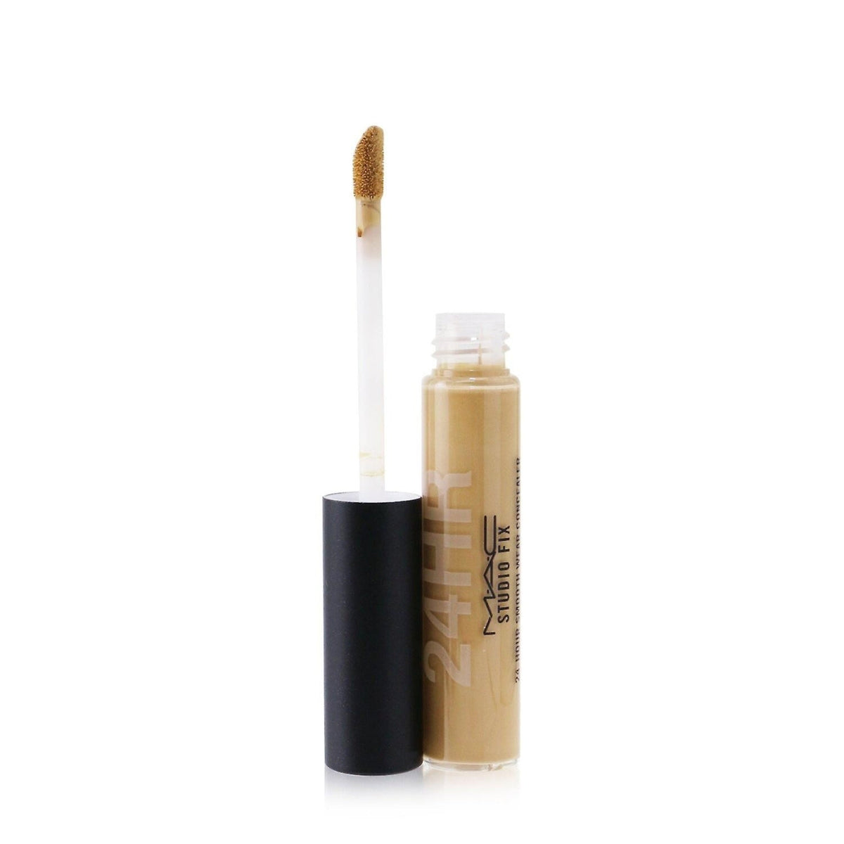 Mac Cosmetics Studio Fix 24-Hour Smooth Wear Concealer (Nc35) 0.23 Oz (7 Ml)  