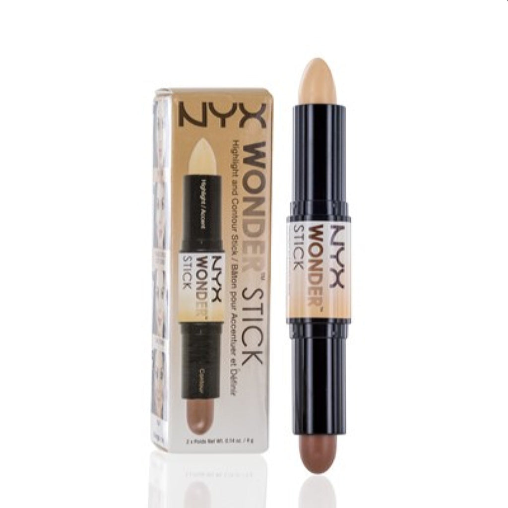 Wonder Stick Cream Highlight & Contour Stick