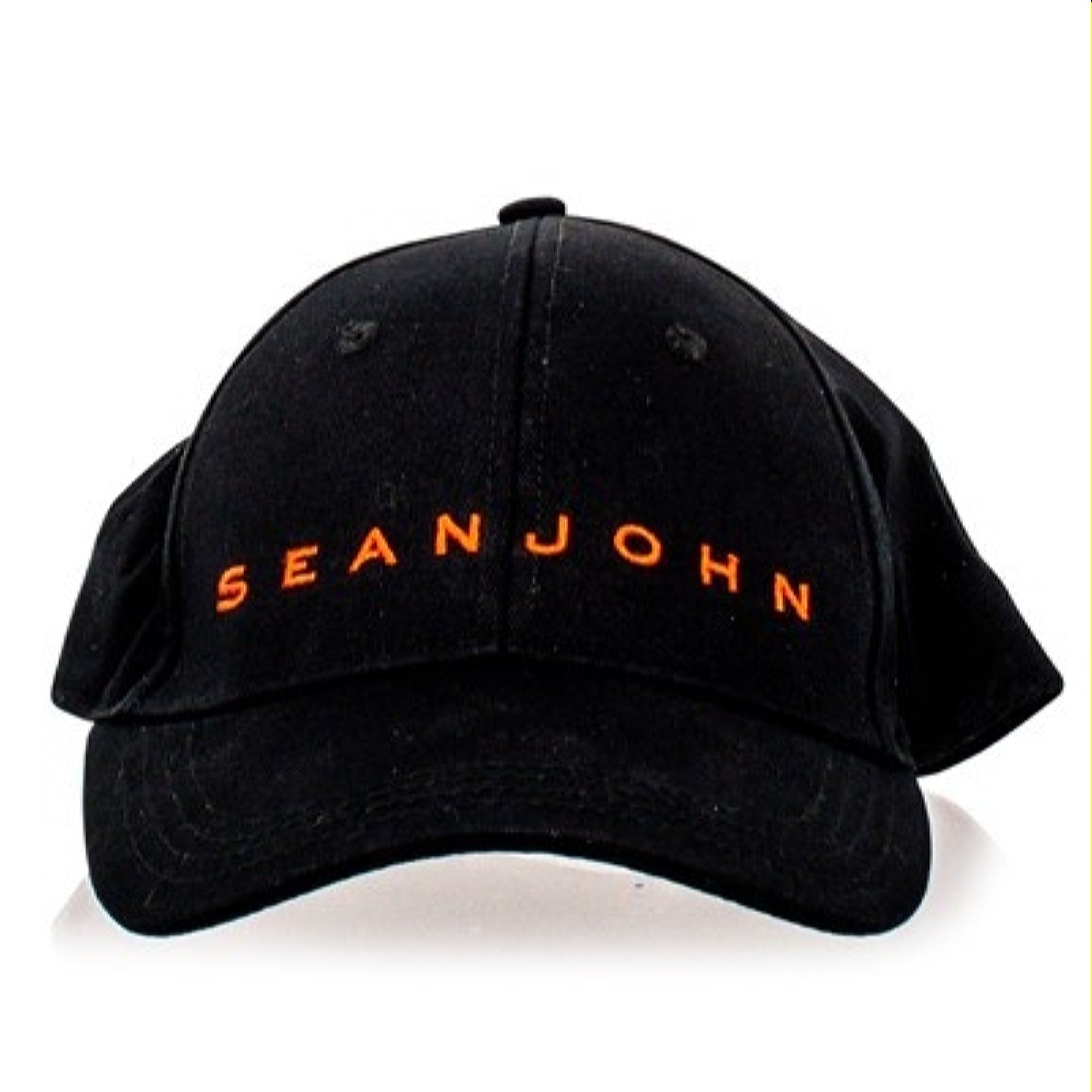 Sean John 3 A.M. Sean - Bezali Cap John