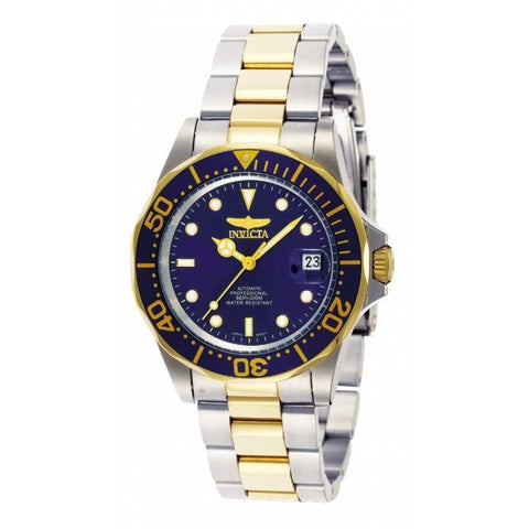 Invicta 29773 best sale