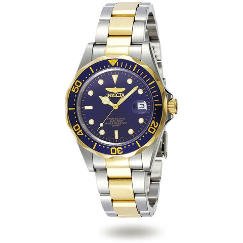 Invicta 10917 best sale