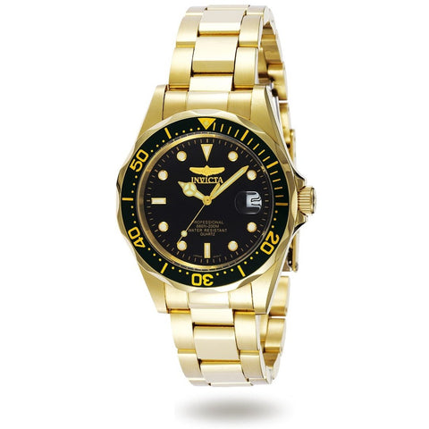 Invicta 25559 best sale