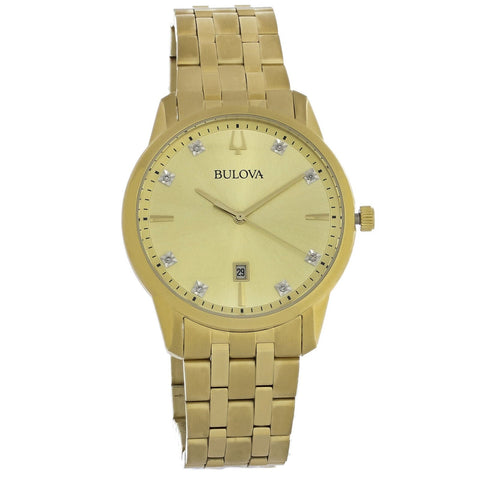 Bulova 98r211 on sale