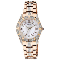 Bulova 98l197 outlet