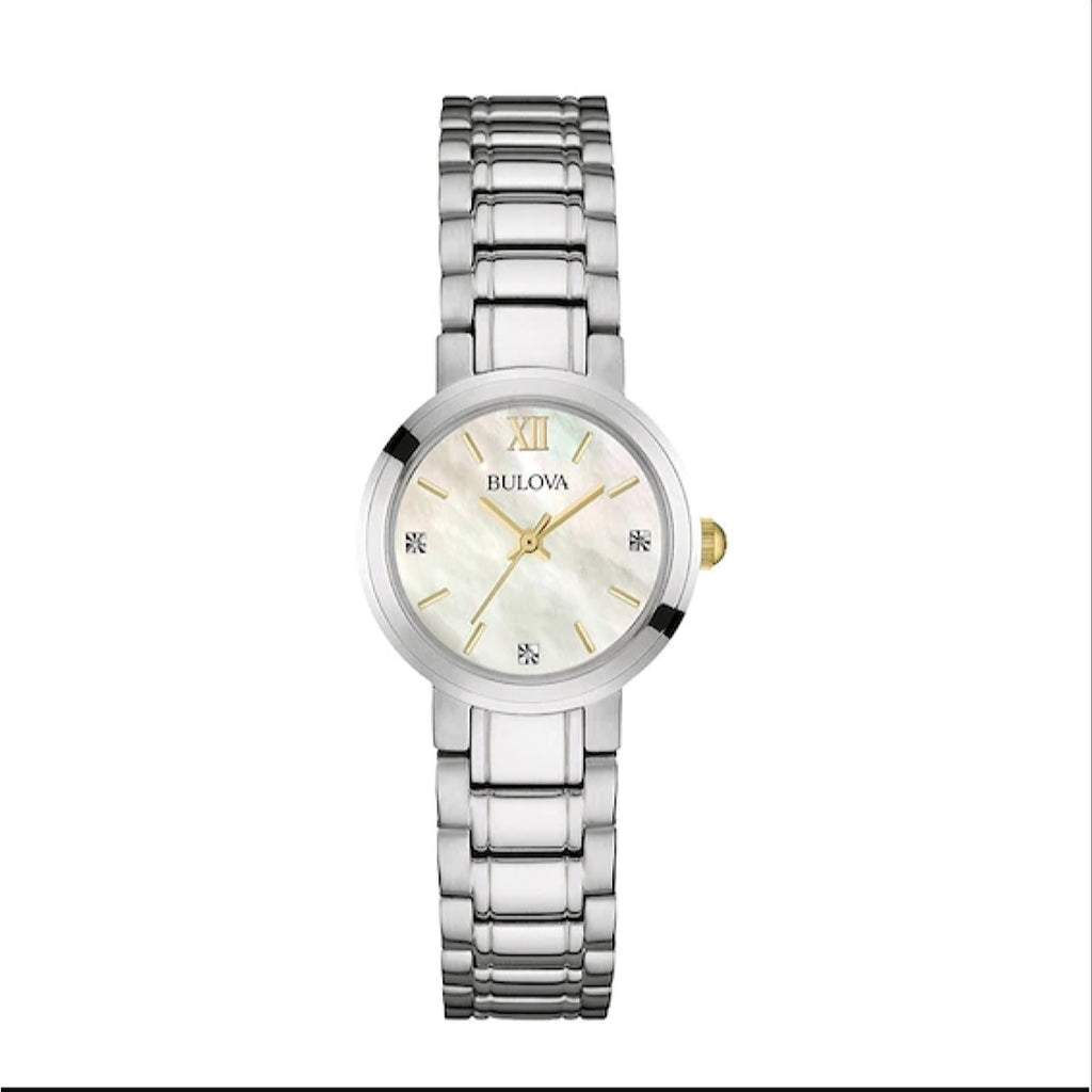 Bulova 98p185 clearance