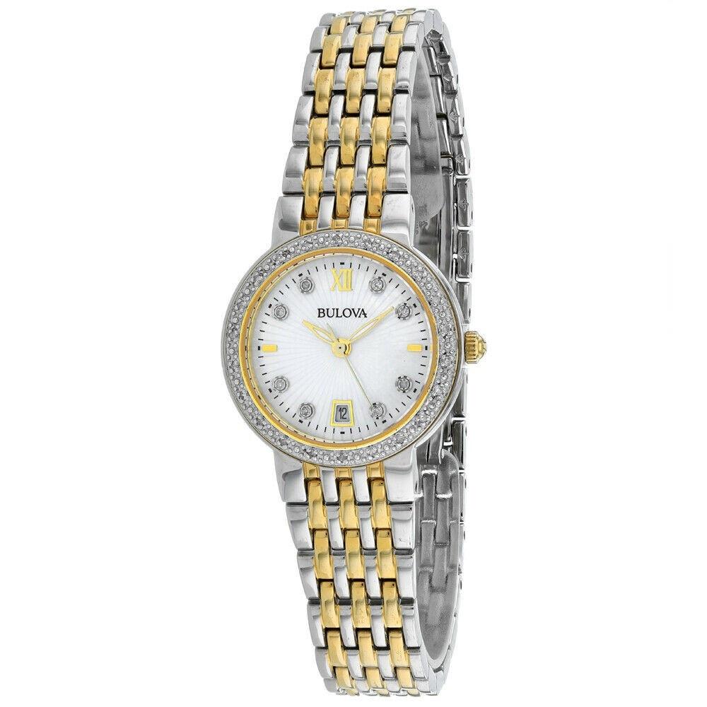 Bulova 98r214 2024