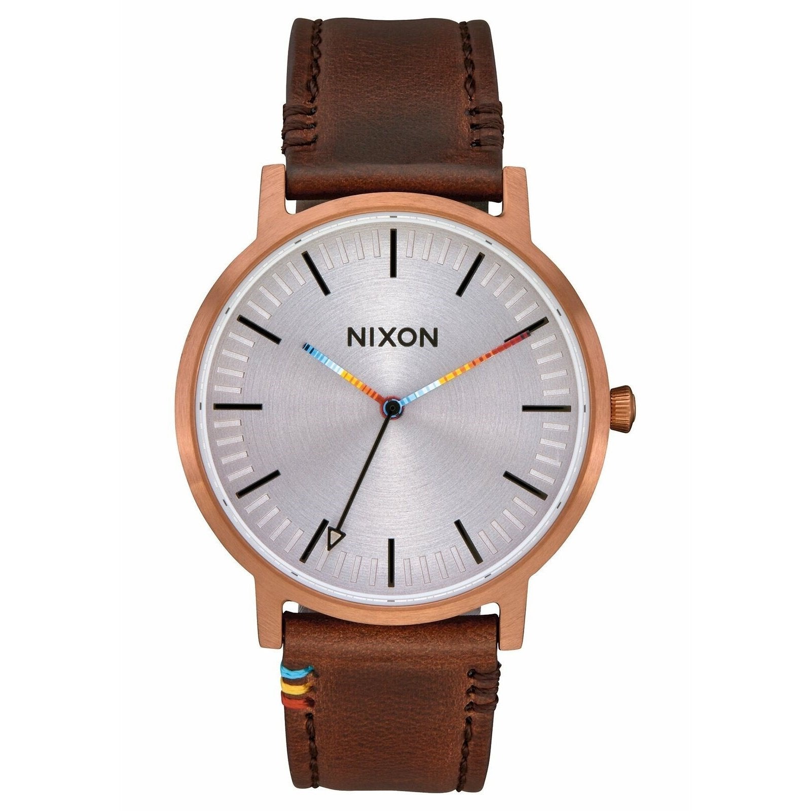 Nixon a1058 clearance